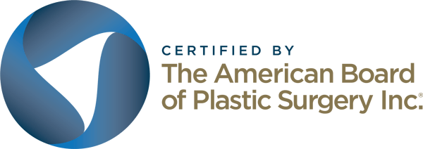 The American Board of Plastic Surgery Inc.