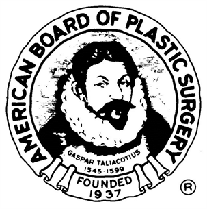 American Board of Plastic Surgery