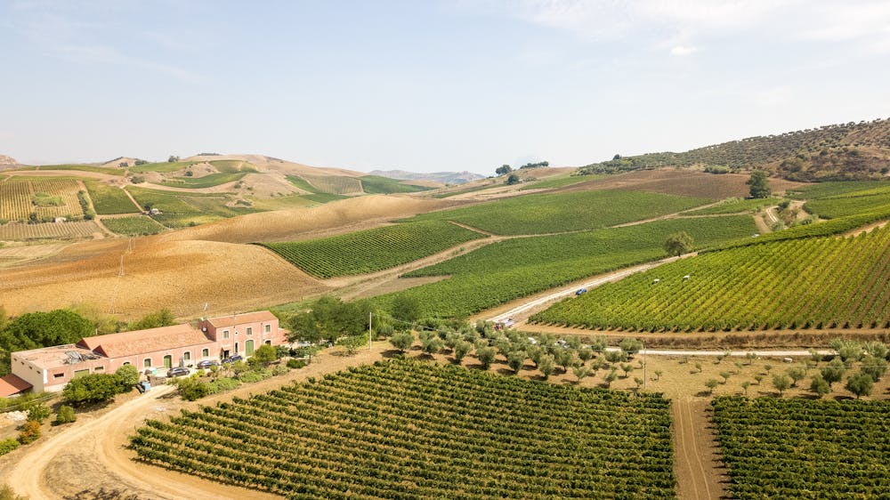 Sicily  Sicily