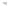 Map of Sicily