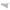Map of Sicily