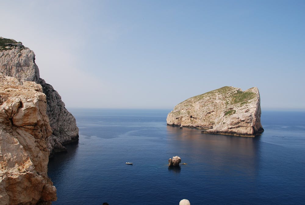Sardinia Sardinia
