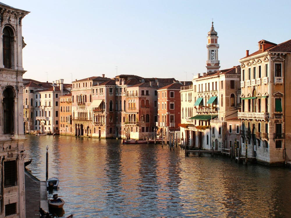 Veneto Veneto