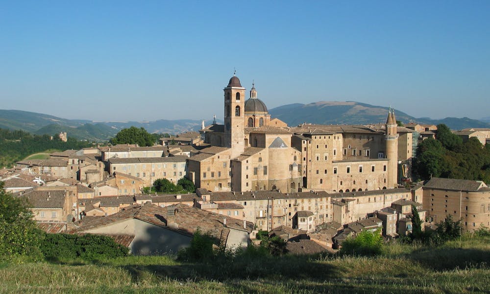 Emilia Romagna
