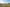 Abruzzo