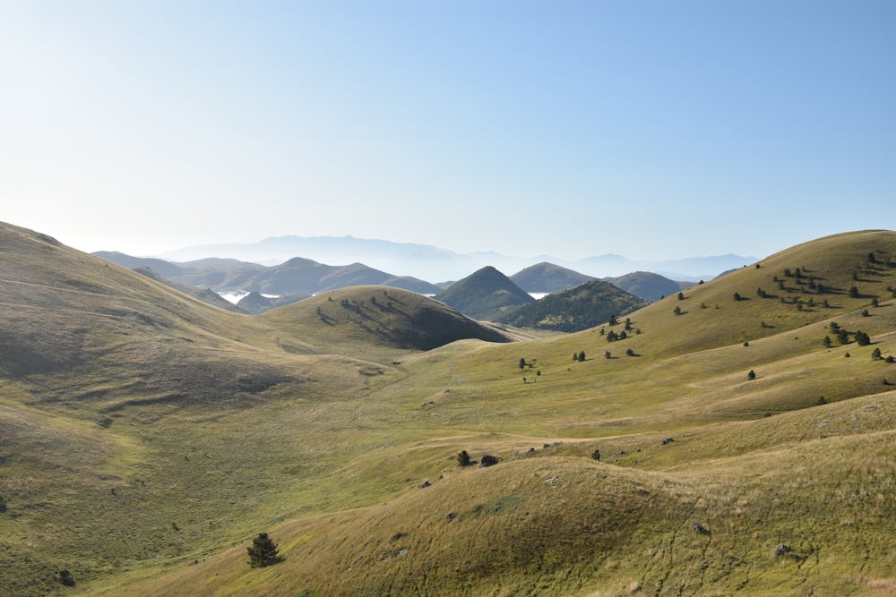 Abruzzo Abruzzo