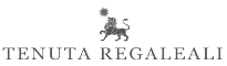 Regaleali Regaleali