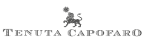 Capofaro Capofaro