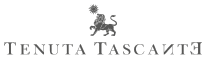 Tascante Tascante