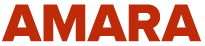 Amara Amara