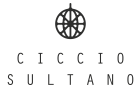 Ciccio Sultano Ciccio Sultano