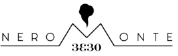 Neromonte 3330 Neromonte 3330