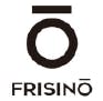 Frisino Frisino