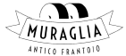 Muraglia Muraglia