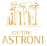 Cantine Astroni