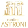Cantine Astroni Cantine Astroni