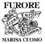Marisa Cuomo