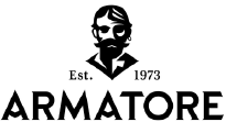 Armatore Armatore