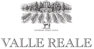Valle Reale