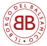 Il Borgo del Balsamico