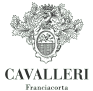 Cavalleri