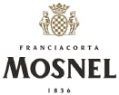 Mosnel