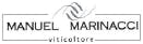 Manuel Marinacci