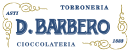 Barbero Barbero