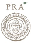 Graziano Prà