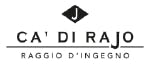 Ca' di Rajo Ca' di Rajo