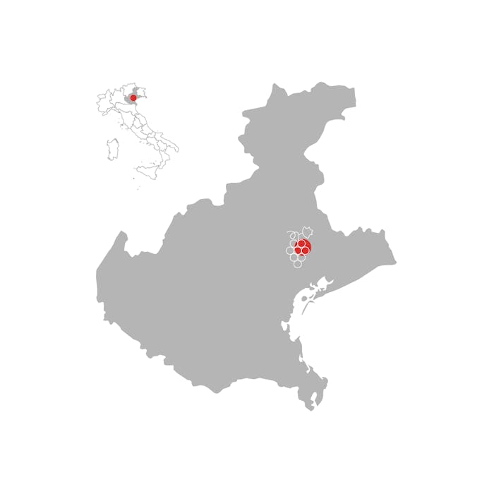 Terre di Rai Terre di Rai