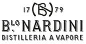 Nardini Nardini