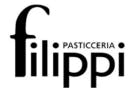 Filippi Filippi