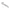 Muraglia