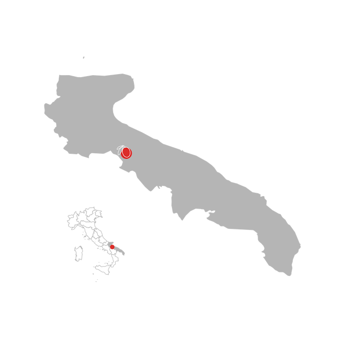 Muraglia Muraglia