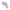 Armatore