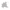 Cavalleri