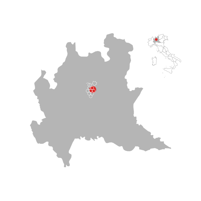 Mosnel Mosnel