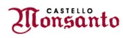 Castello di Monsanto Castello di Monsanto
