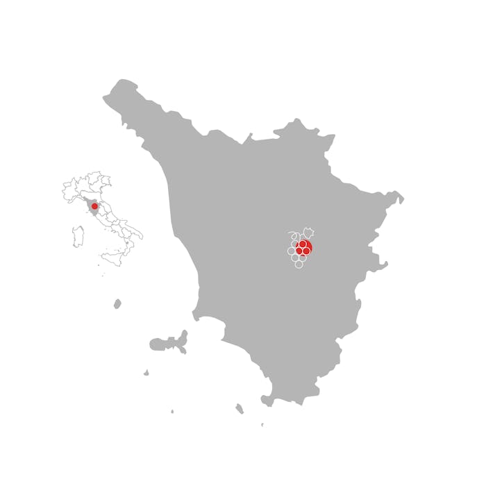 Poliziano Poliziano