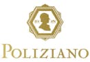 Poliziano