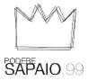 Podere Sapaio