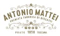Antonio Mattei Antonio Mattei