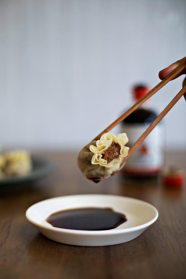 Culinary / Cultural encounter: Il Borgo del Balsamico