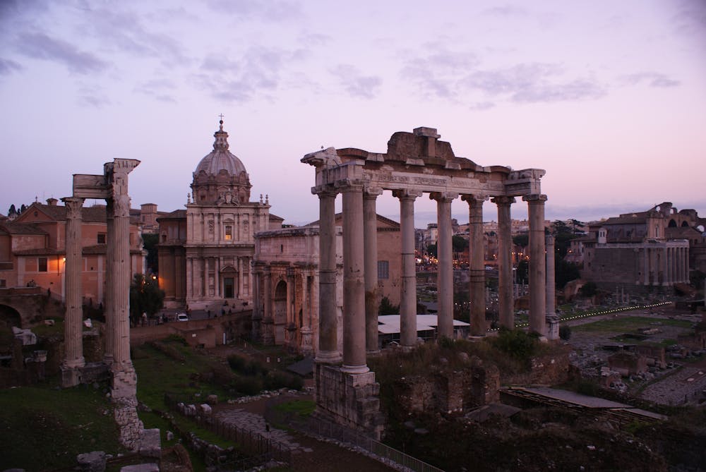 Lazio Lazio