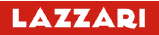 Lazzari Lazzari