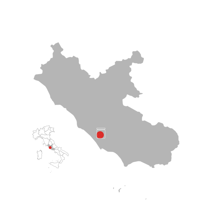 Lazzari Lazzari