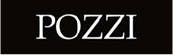 Pozzi Pozzi