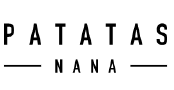 Patatas Nana Patatas Nana
