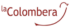 La Colombera La Colombera